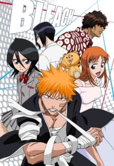 Episodio 1
