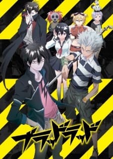 Episodio 1