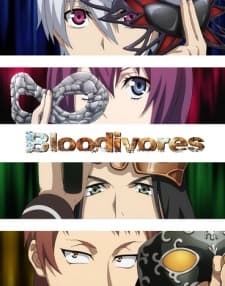 Episodio 1