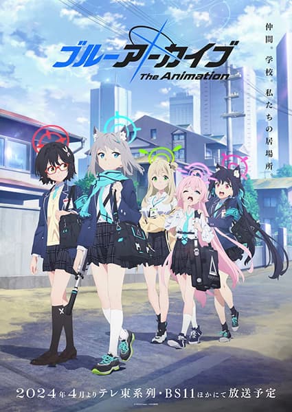 Episodio 1