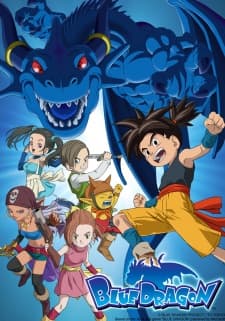 Episodio 1
