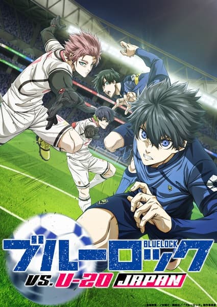 Episodio 1