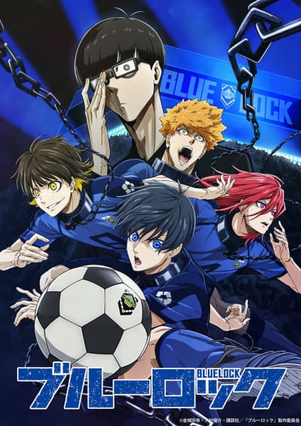 Episodio 1