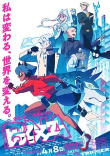 Episodio 1