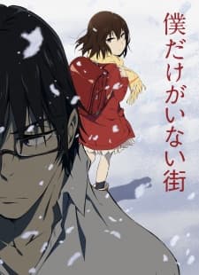 Episodio 1