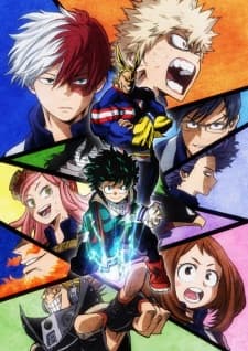 Episodio 8