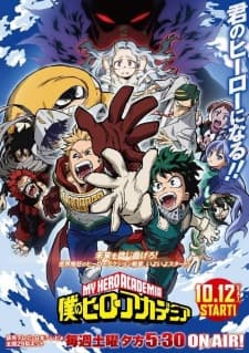 Episodio 1