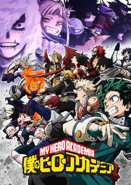 Episodio 1