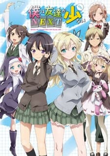 Episodio 1