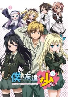 Episodio 1