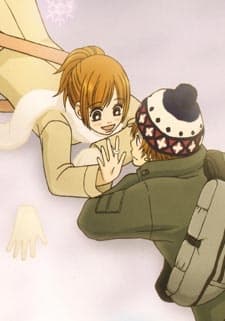 Episodio 1