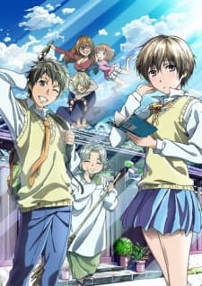 Episodio 11