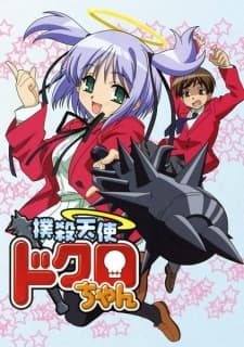Episodio 1