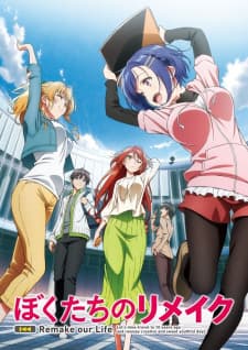 Episodio 1