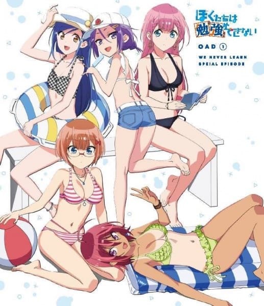 Episodio 1