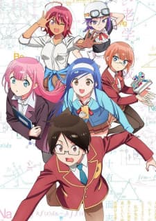 Episodio 1