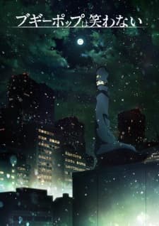 Episodio 1