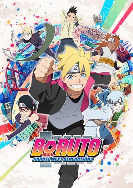 Episodio 1