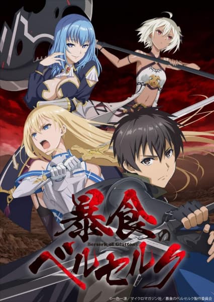 Episodio 1