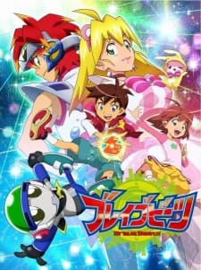 Episodio 1