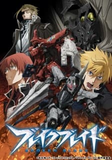 Episodio 6