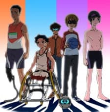 Episodio 1