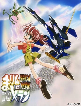 Episodio 3