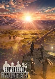 Episodio 3