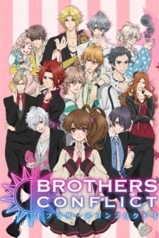 Episodio 1
