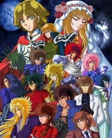 Episodio 2