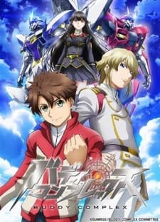Episodio 1