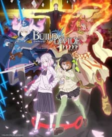 Episodio 2