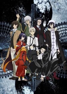 Episodio 1