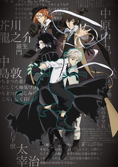 Episodio 1