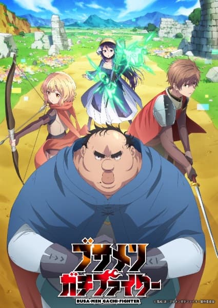 Episodio 1