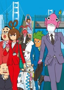 Episodio 1