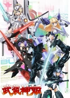 Episodio 1