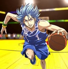 Episodio 3