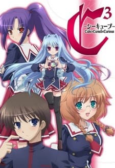 Episodio 1