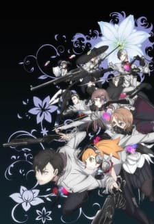 Episodio 1