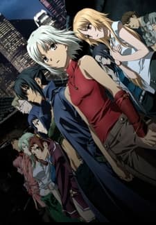 Episodio 1