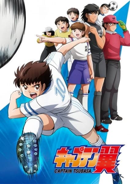 Episodio 1