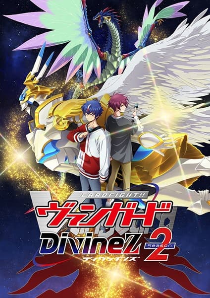 Episodio 1