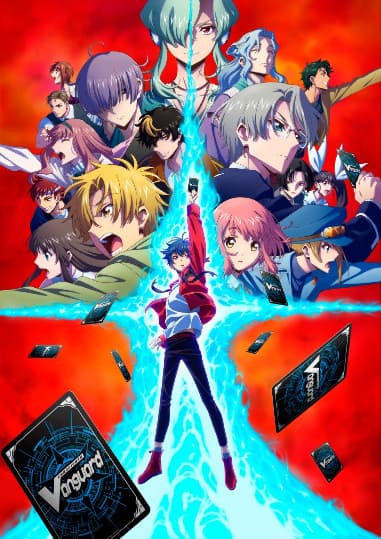 Episodio 13