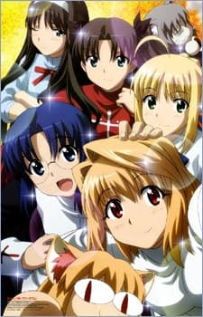 Episodio 4