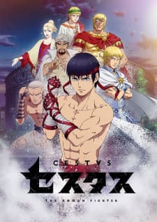 Episodio 1