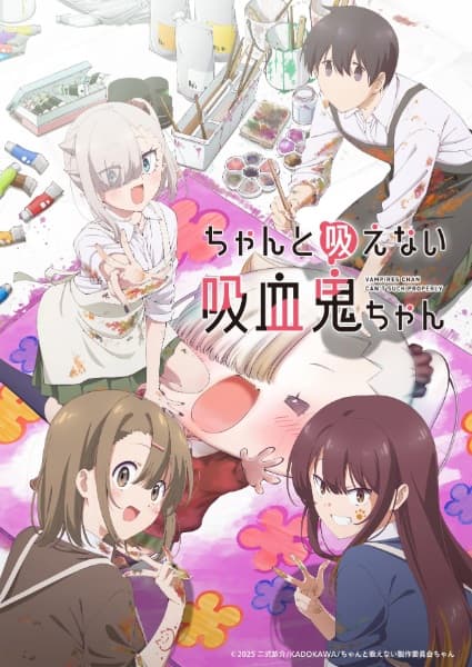 Episodio 3