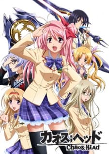 Episodio 1
