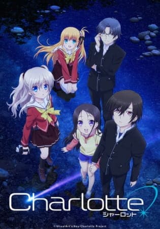 Episodio 1