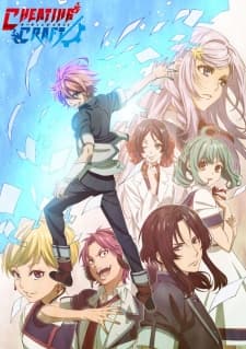 Episodio 1